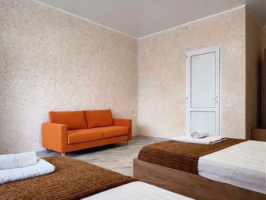 rooms-lux