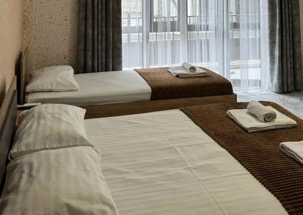 rooms-3-standart