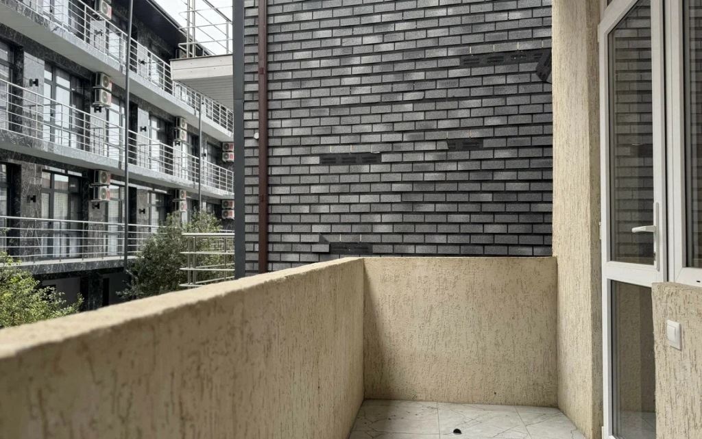 rooms-3-standart