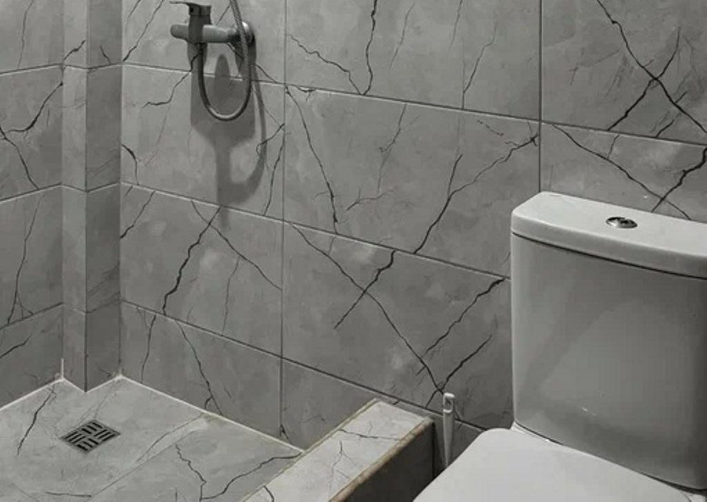 rooms-3-standart