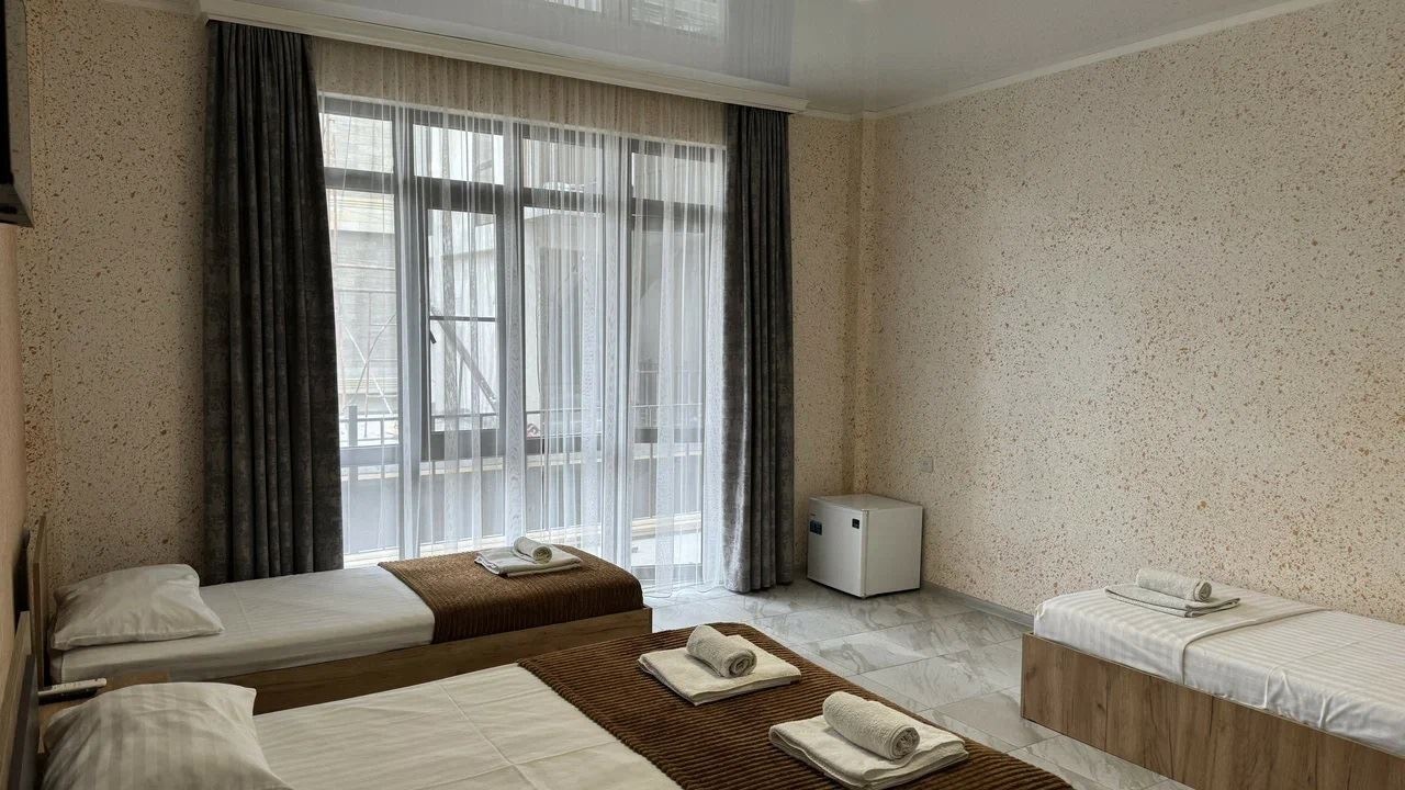rooms-4standart