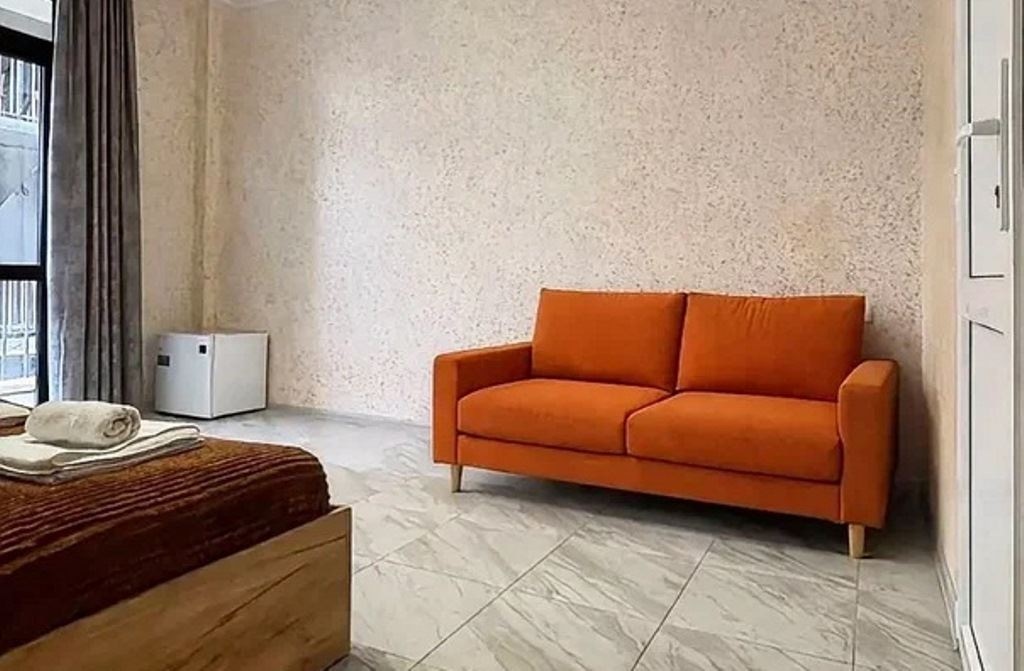 rooms-4standart