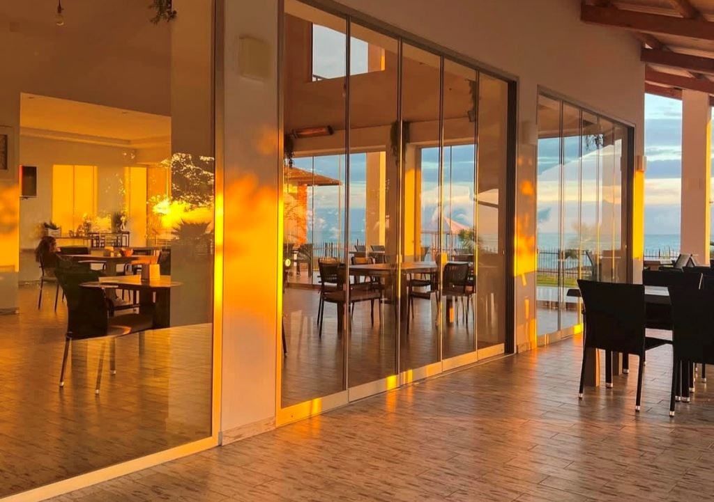 restaurants-restoran