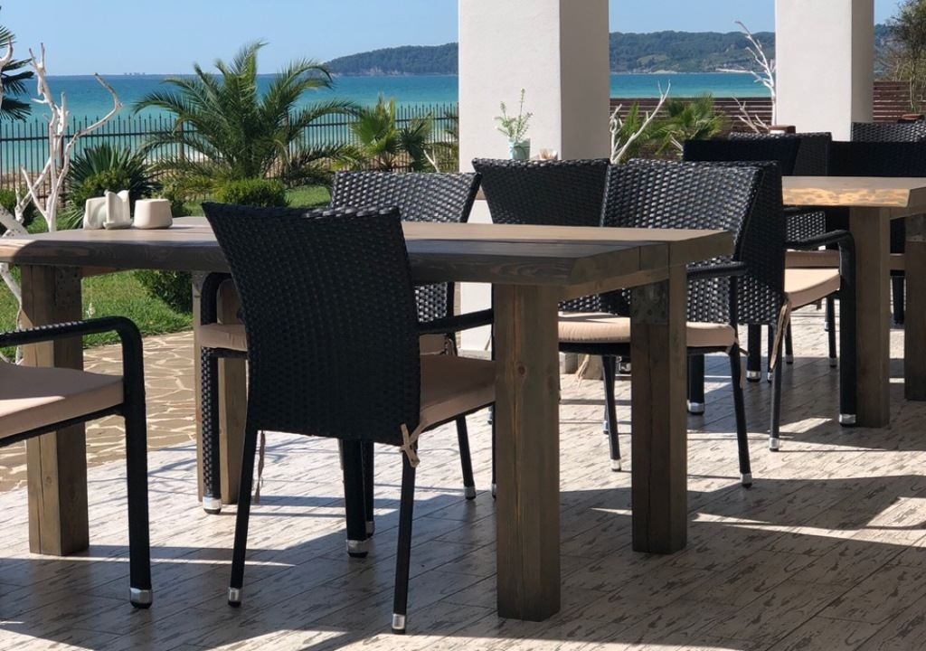 restaurants-restoran