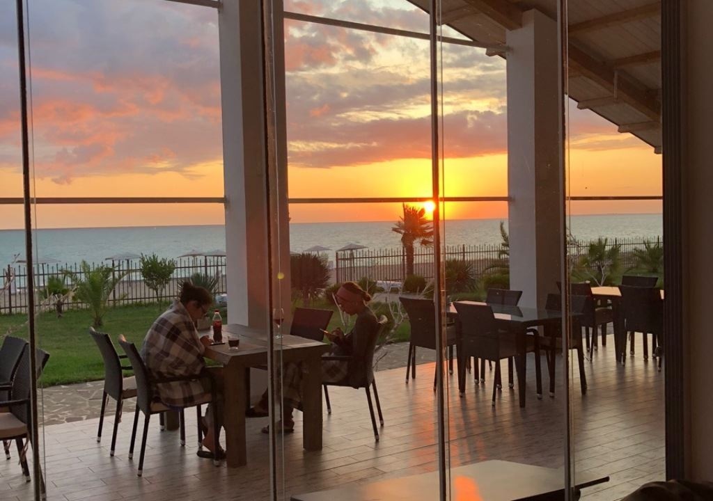 restaurants-restoran