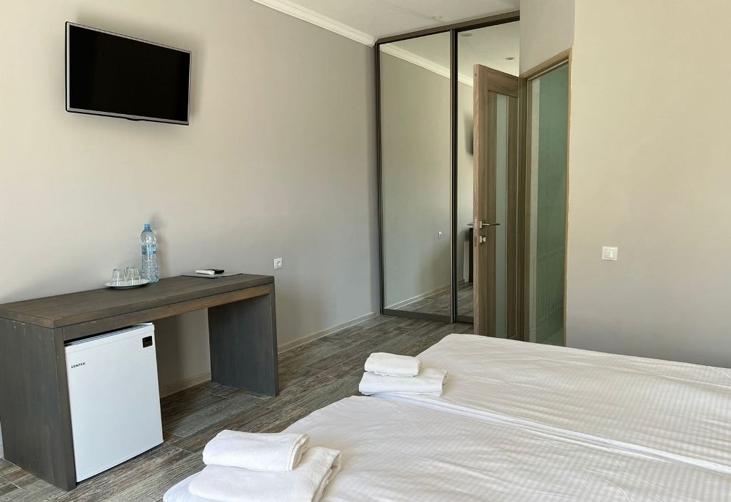 rooms-standart-sea-wieu