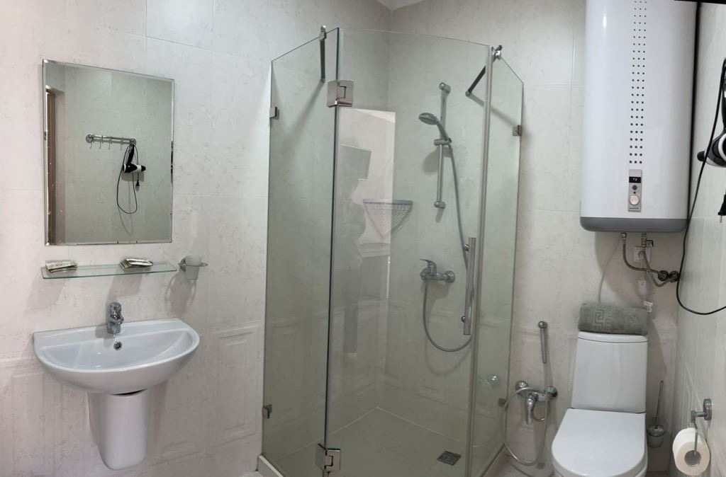 rooms-standart-sea-wieu