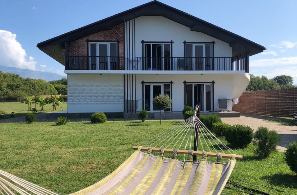 rooms-standart-sea-wieu