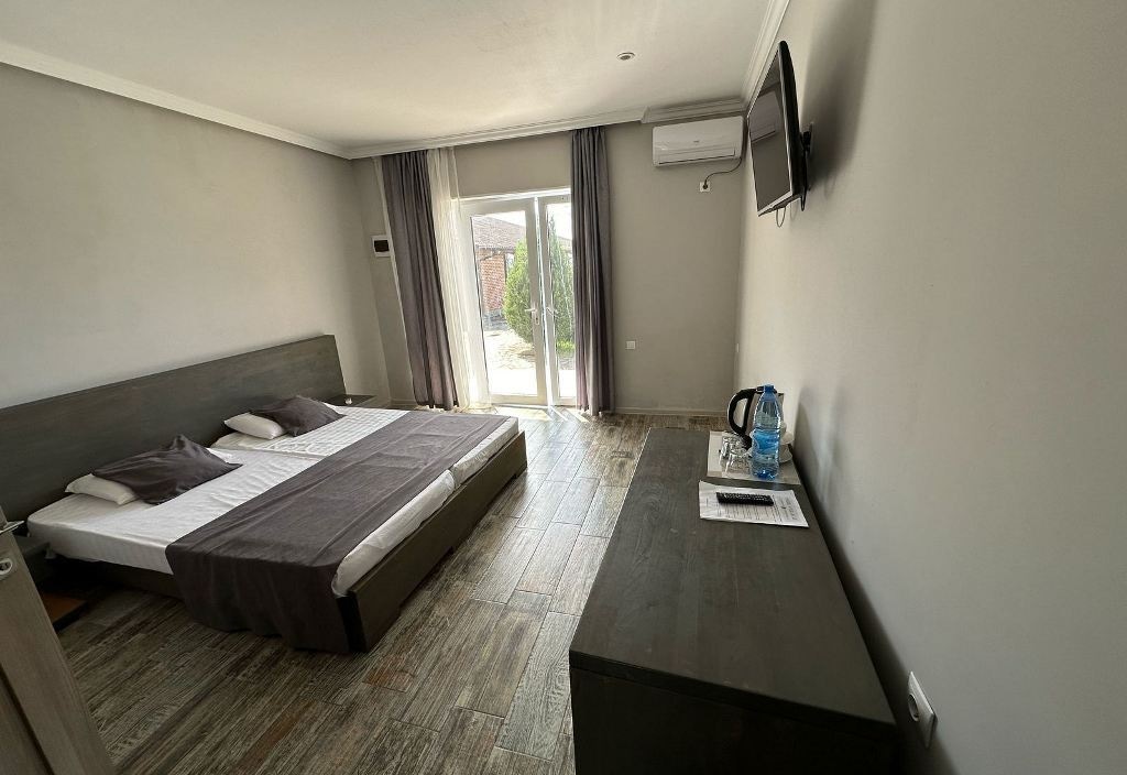 rooms-standart-mountin-weiu