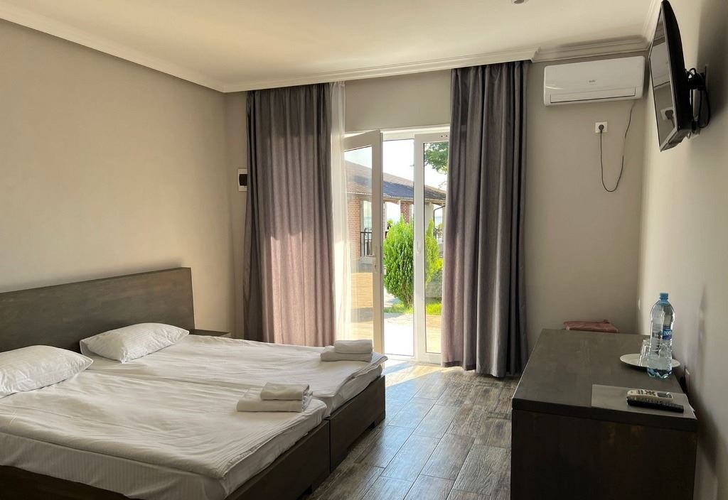 rooms-standart-mountin-weiu