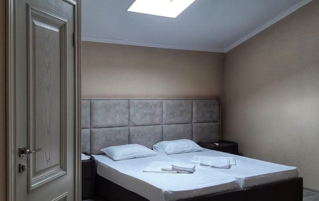 rooms-standart-mansarda