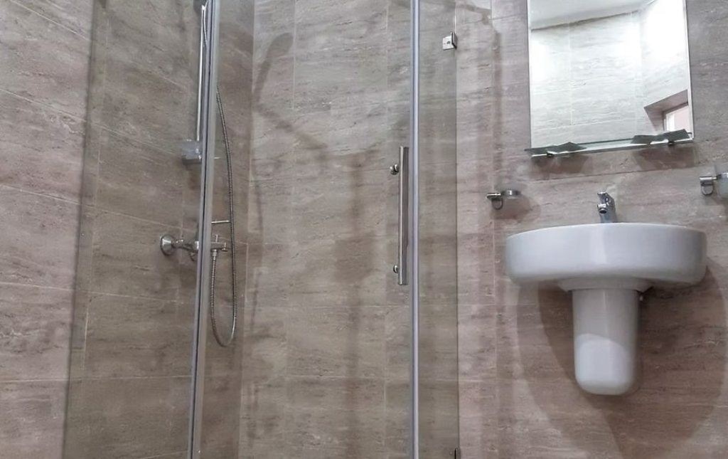 rooms-standart-mansarda