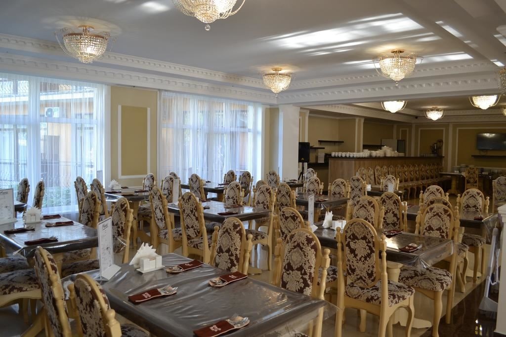 restaurants-restoran