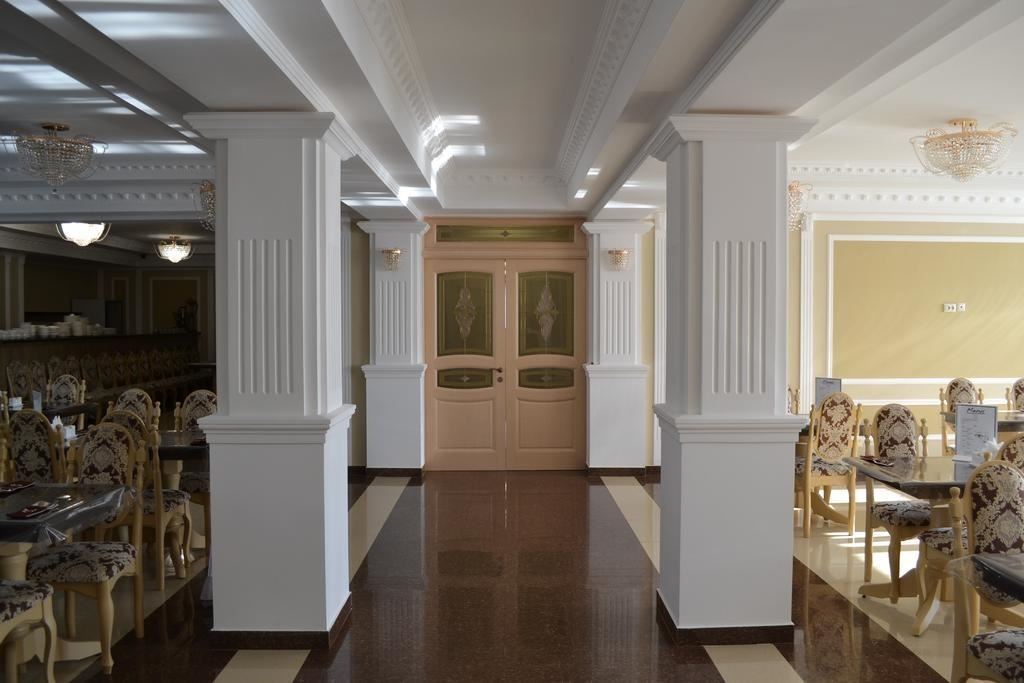 restaurants-restoran