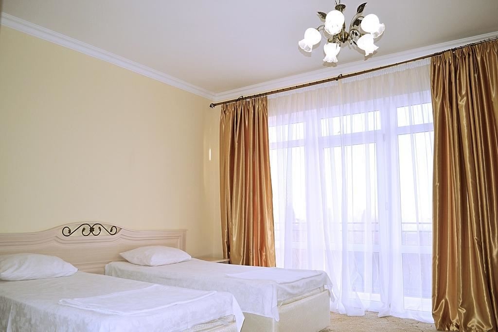 rooms-standart-extra-bed