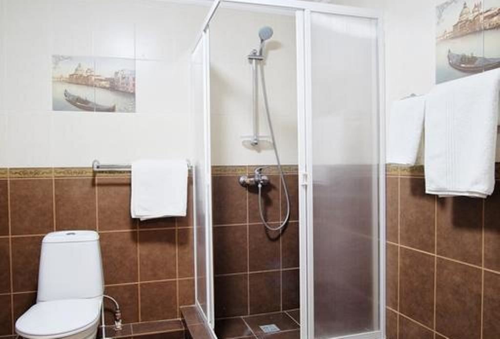 rooms-standart-extra-bed