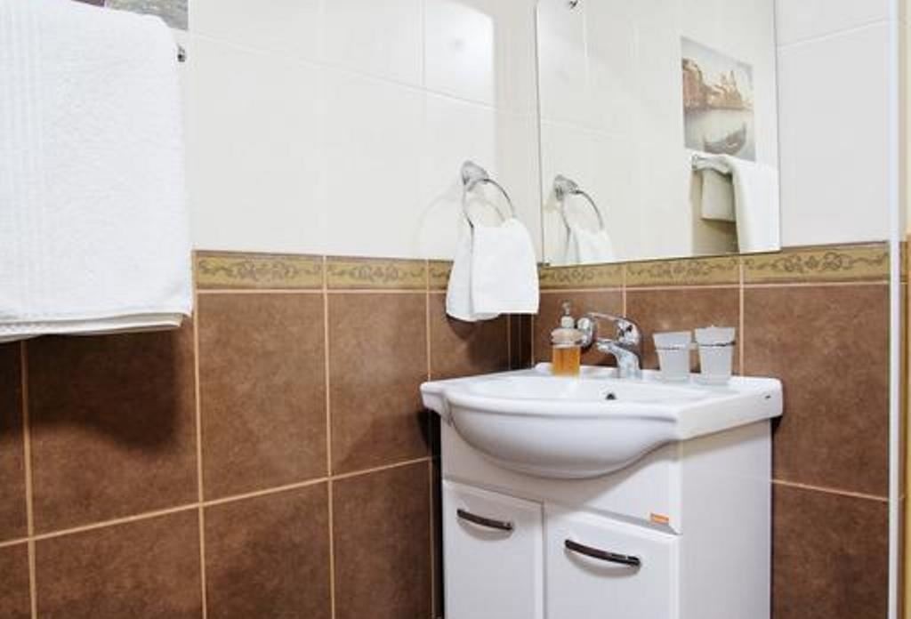 rooms-standart-extra-bed