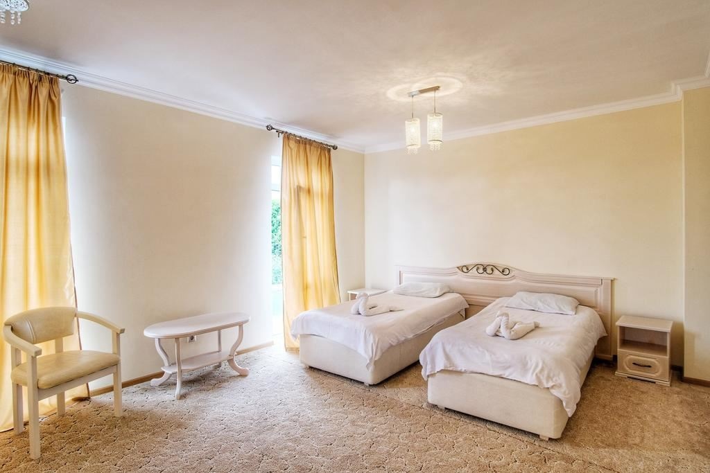 rooms-triple-superrior