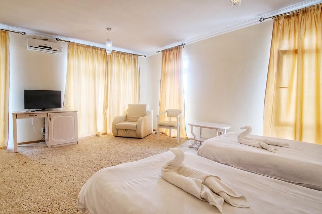 rooms-triple-superrior