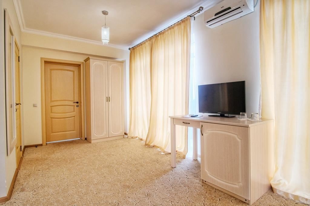 rooms-triple-superrior