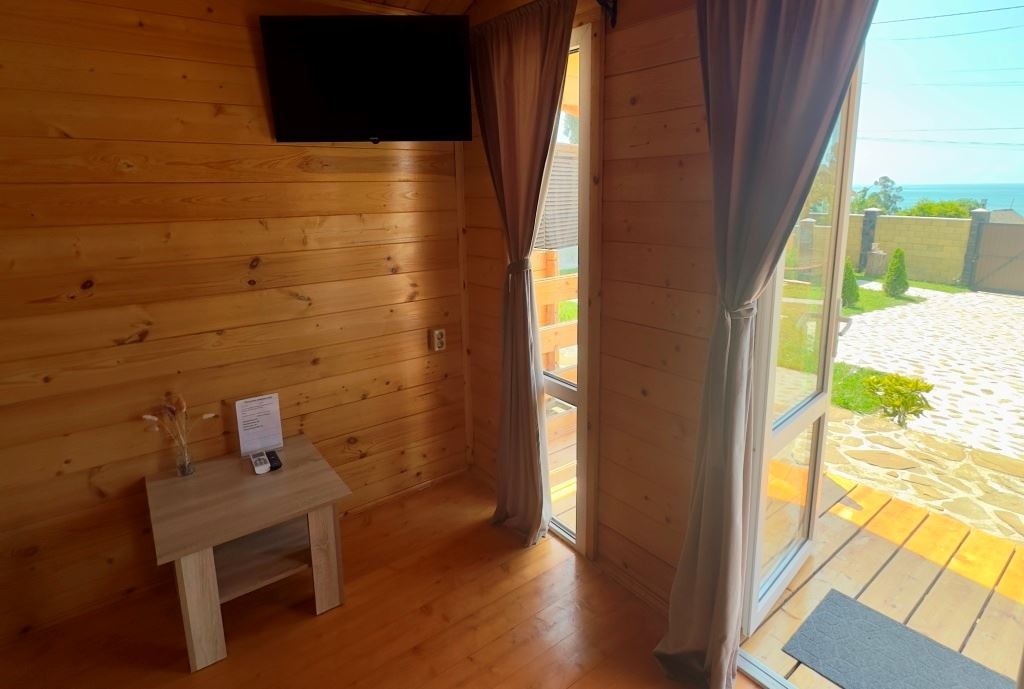 rooms-eco-house