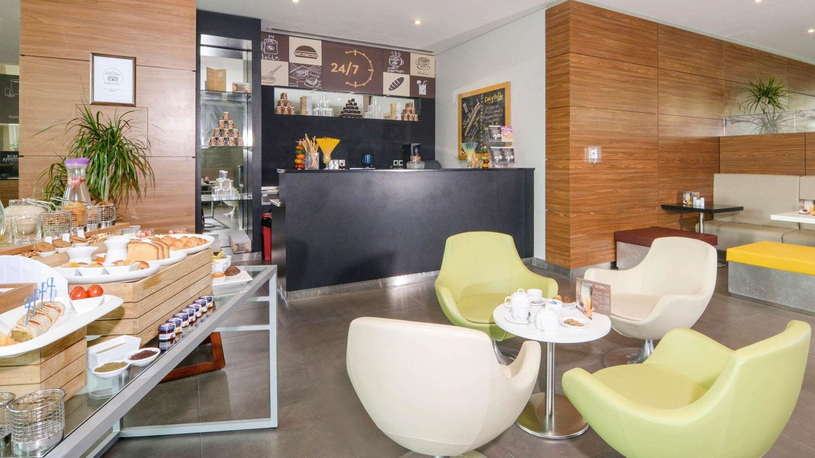 restaurants-restaurants