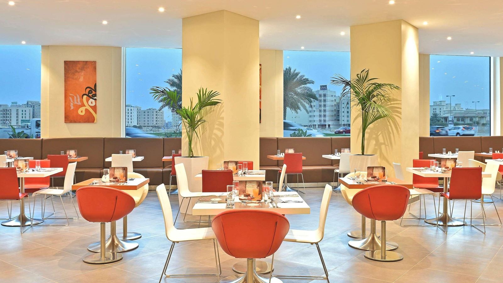 restaurants-restaurants