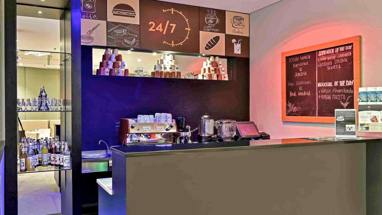 restaurants-restaurants