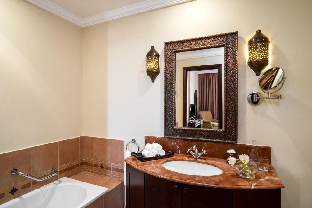 rooms-executive-two-bedrooms