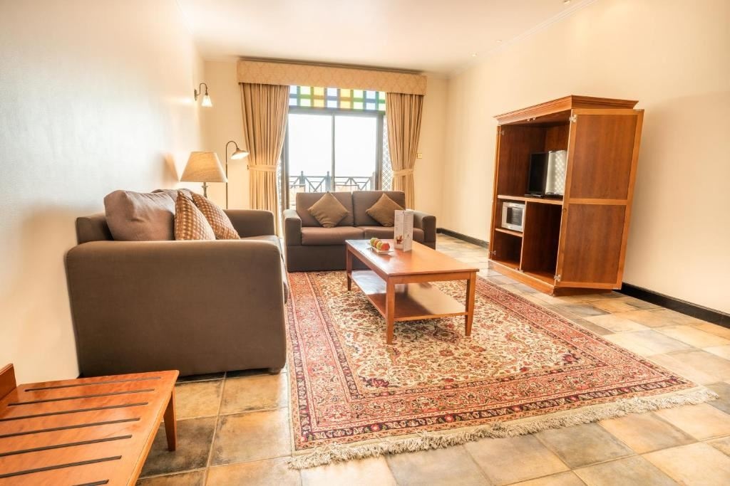 rooms-one-bedroom-suite