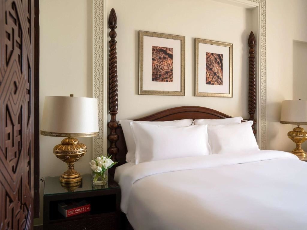 rooms-prestige-suite