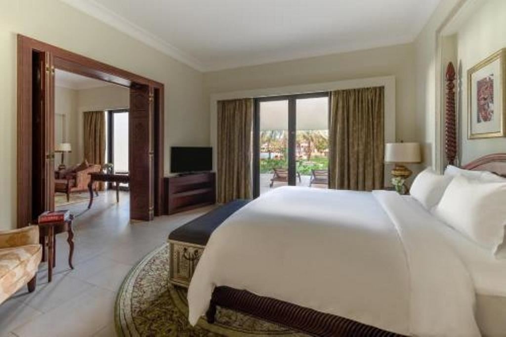rooms-prestige-suite