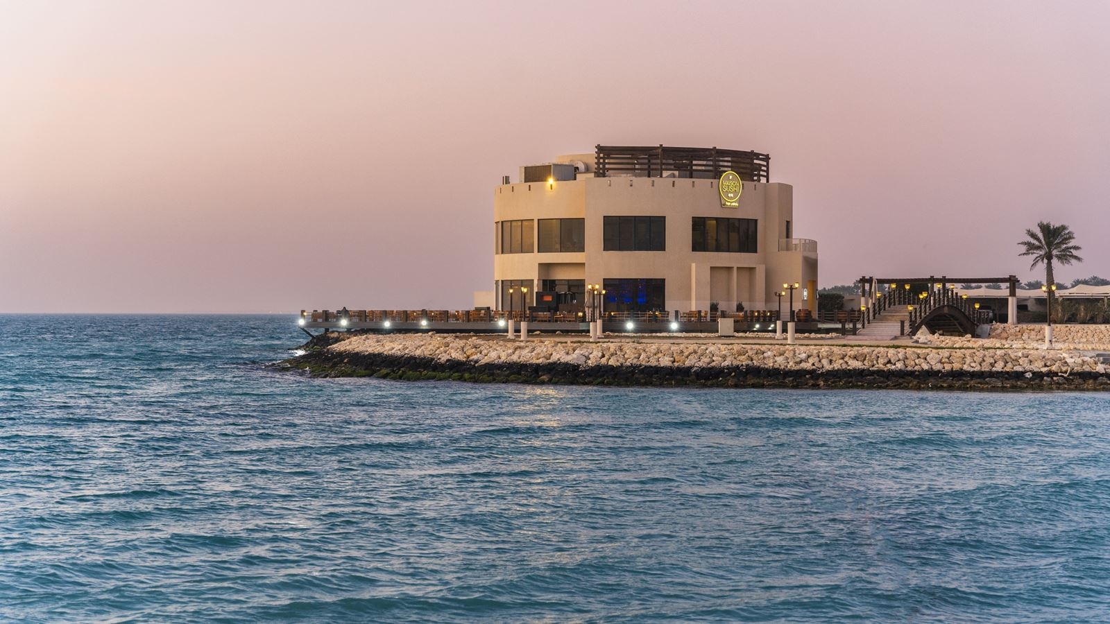 restaurants-maison-sushi