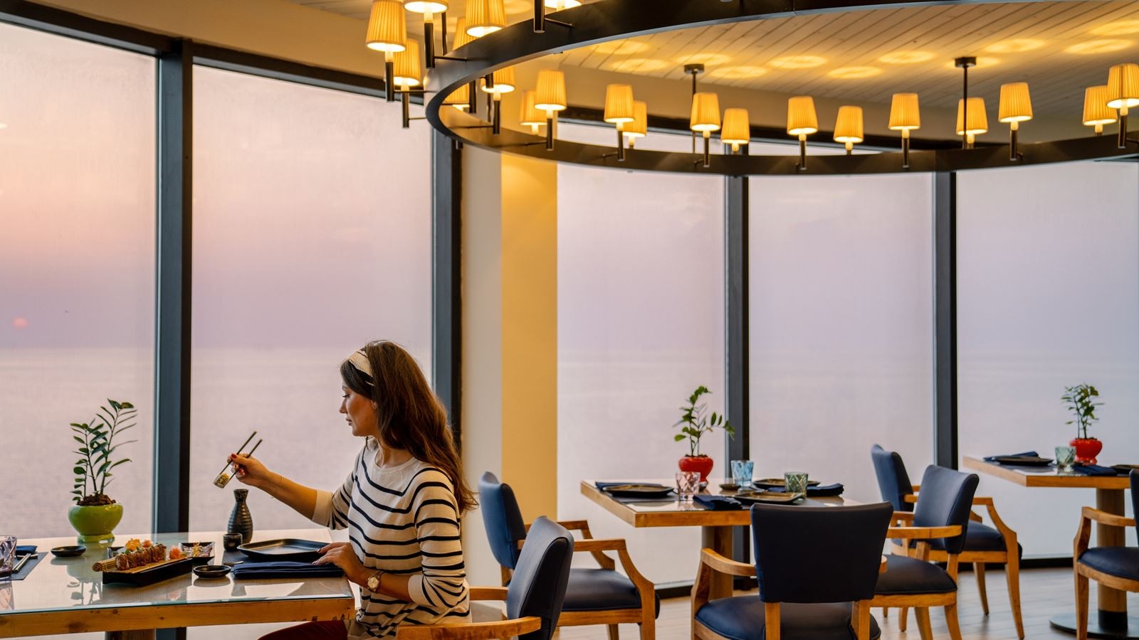 restaurants-maison-sushi