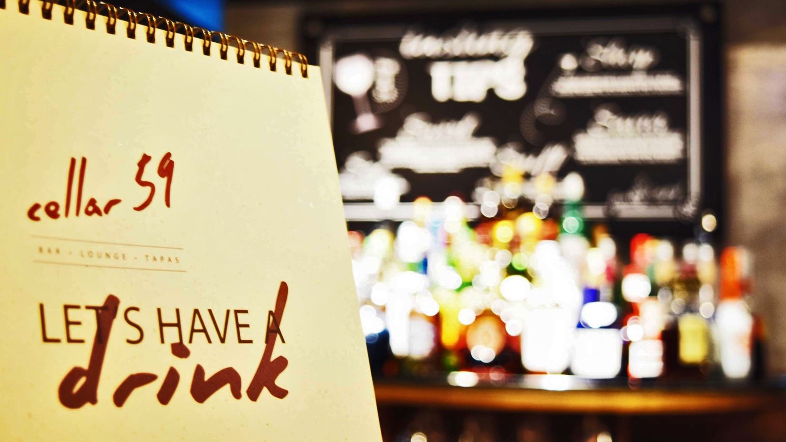 bars-cellar-59-bar-lounge