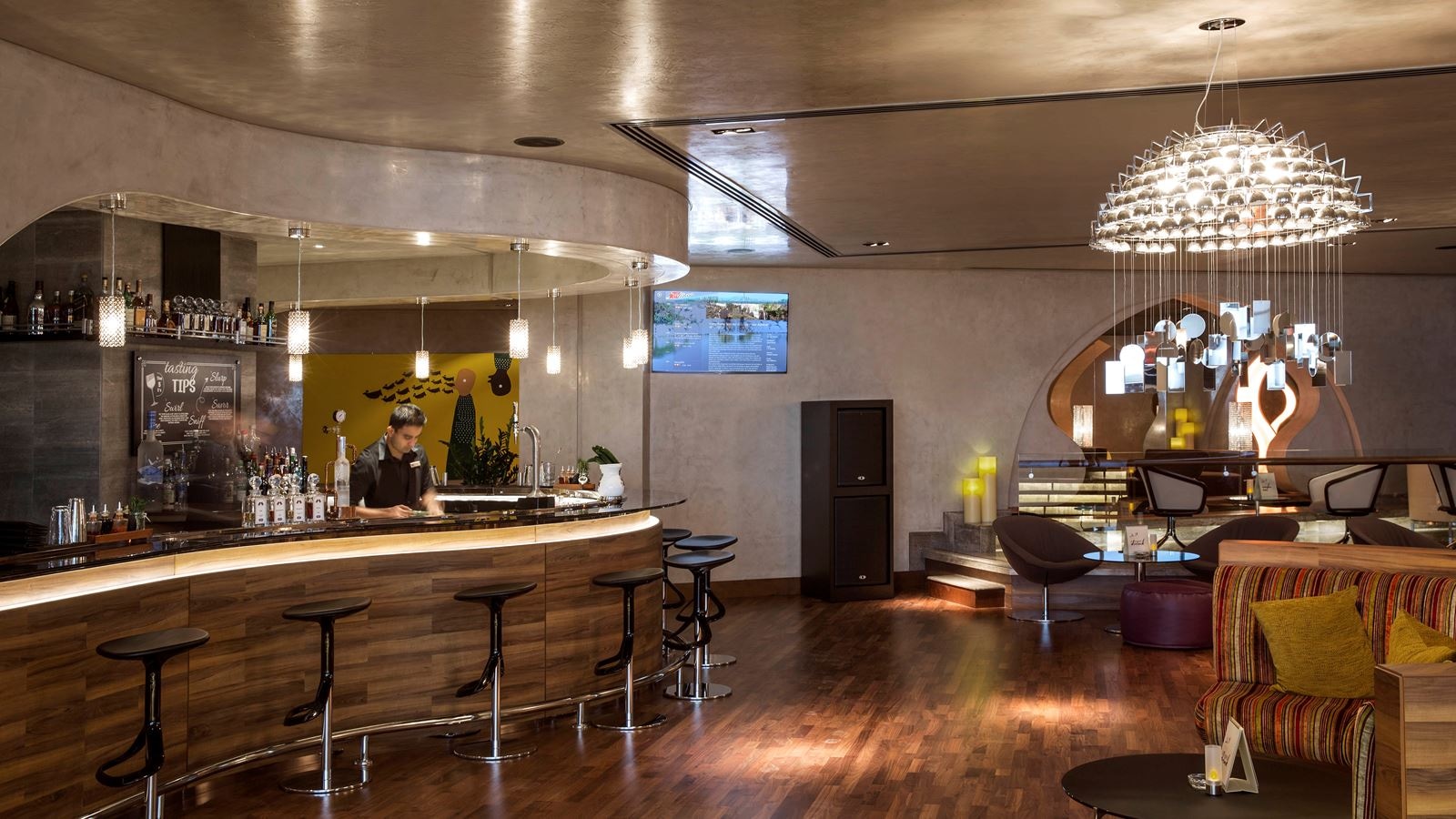 bars-cellar-59-bar-lounge