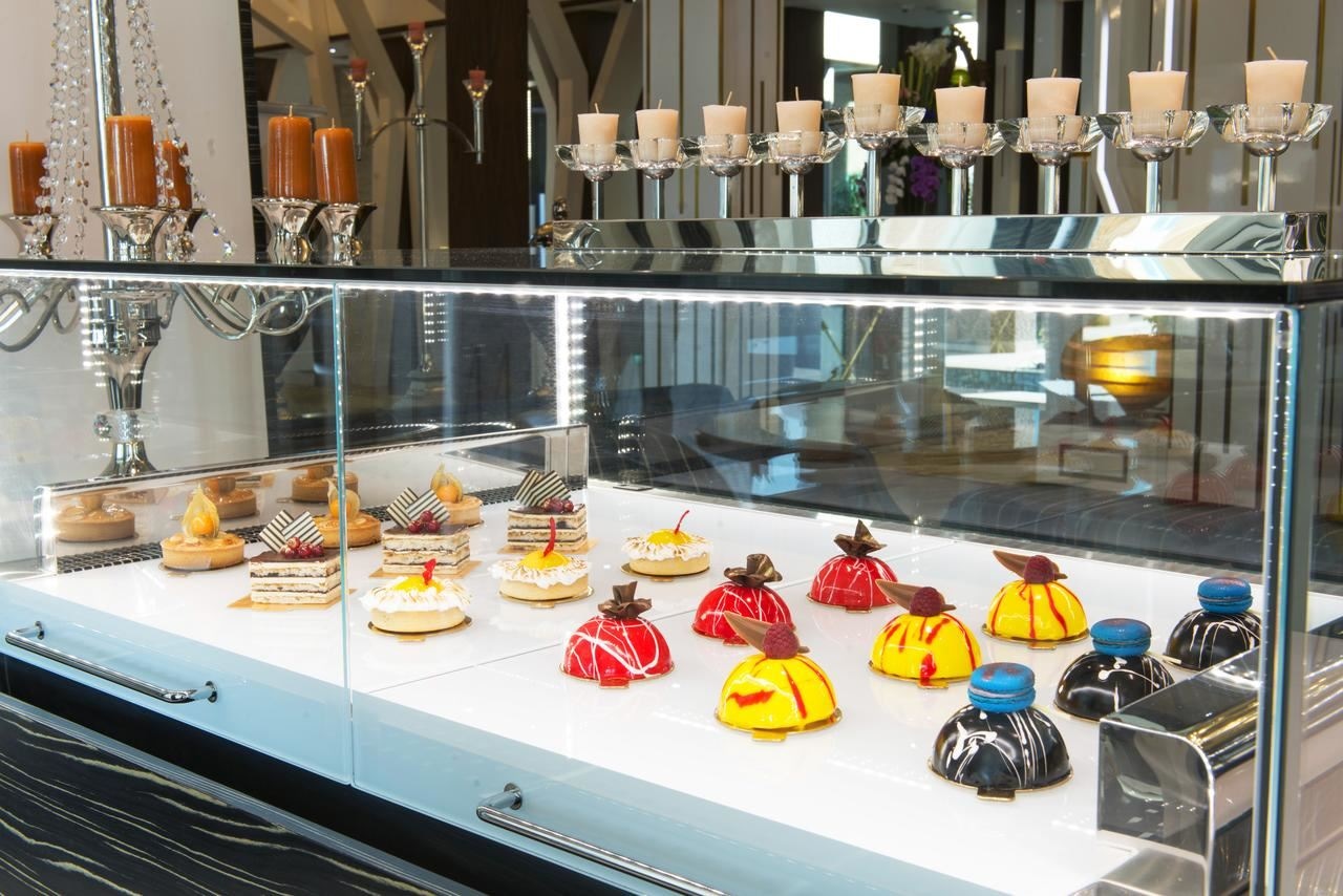 restaurants-chocolaterie