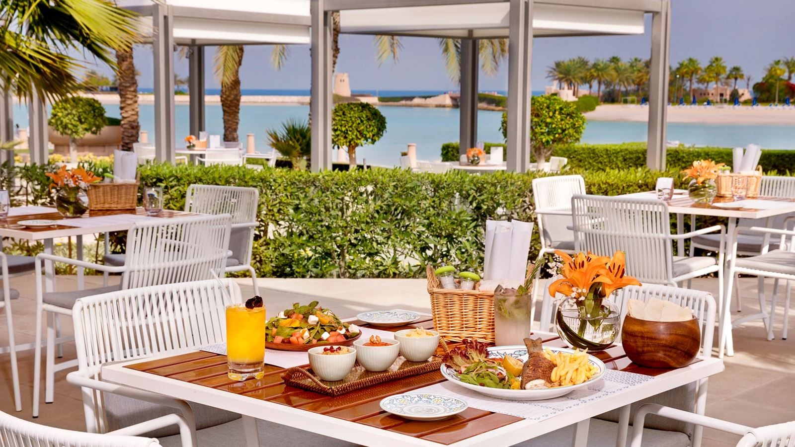 restaurants-la-plage