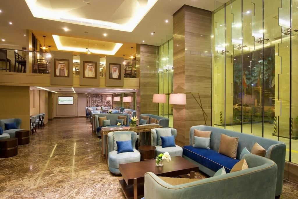 restaurants-via-brazil