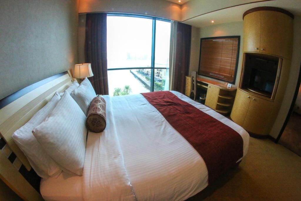 rooms-one-bedroom-suite