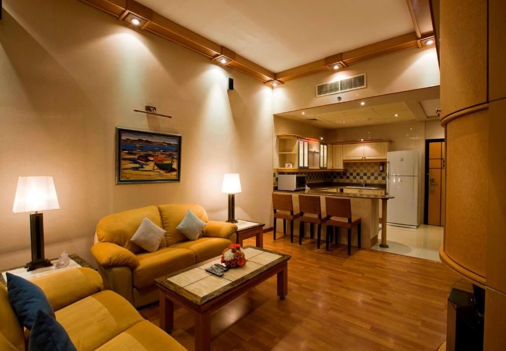 rooms-one-bedroom-suite