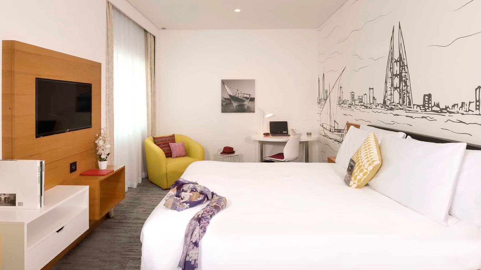 rooms-standard-suite