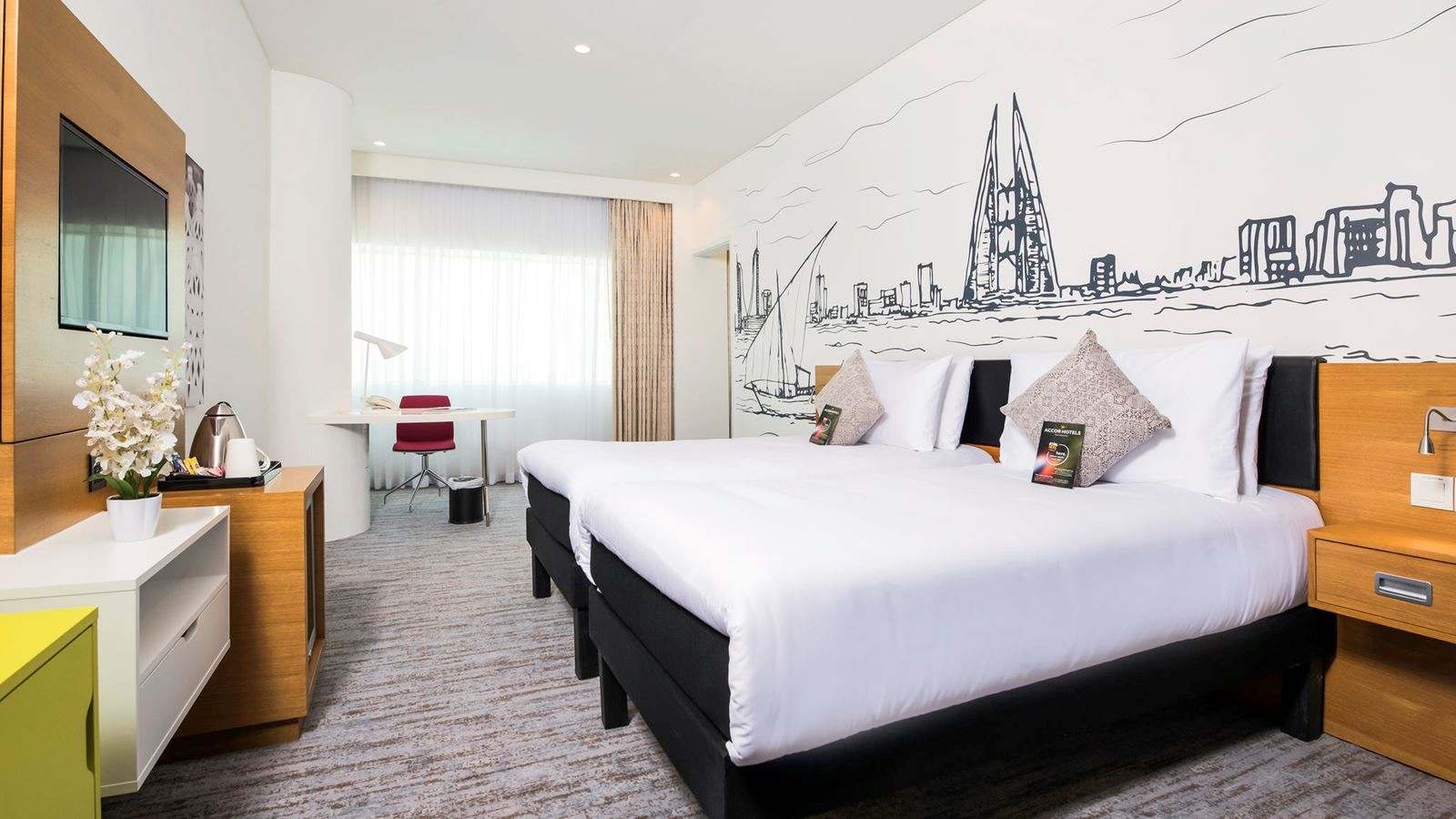 rooms-standard-suite