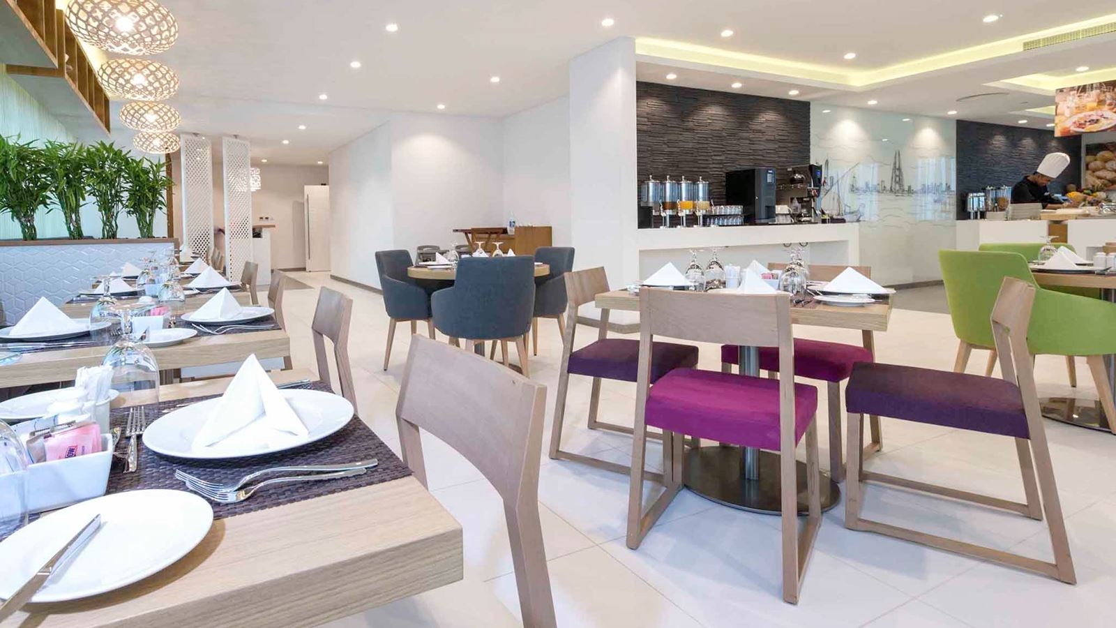 restaurants-omniya-restaurant