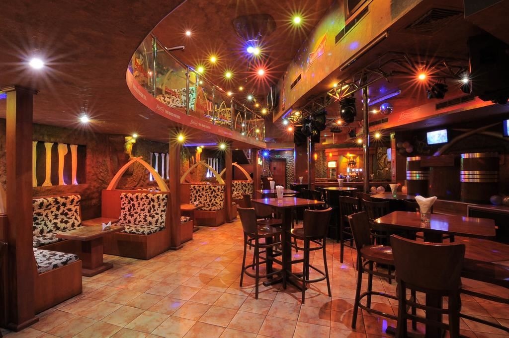 restaurants-club-buffalo