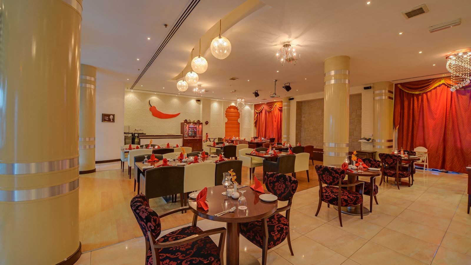 restaurants-restaurants