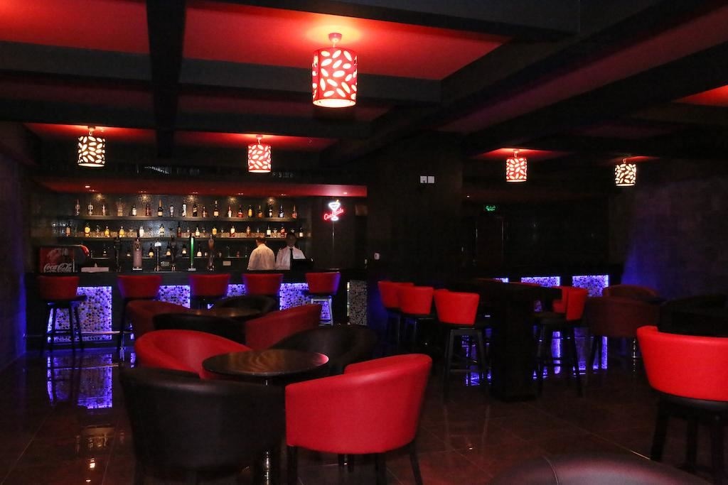 restaurants-sahara-arabic-restaurant