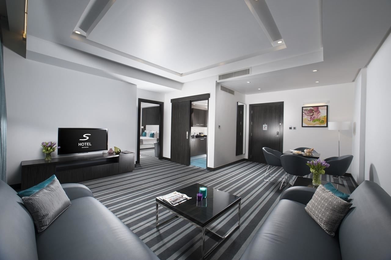 rooms-executive-suite