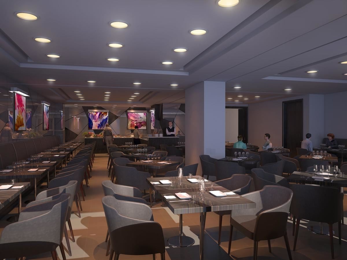 restaurants-al-murjan