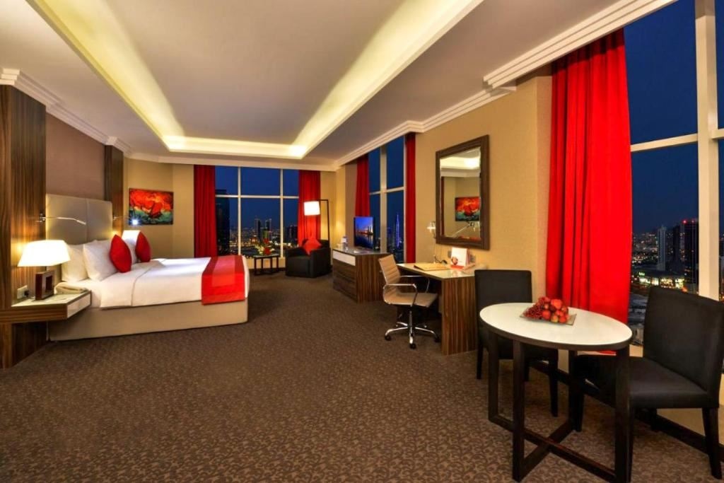 rooms-premium-room